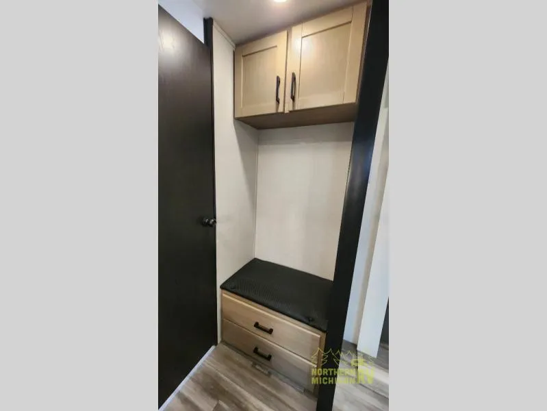 2026 Jayco Jay Flight SLX 330TBS - Photo 4