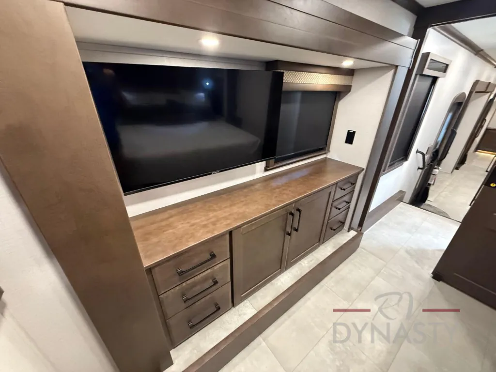 2026 Forest River RiverStone 420RE, Photos photo 4