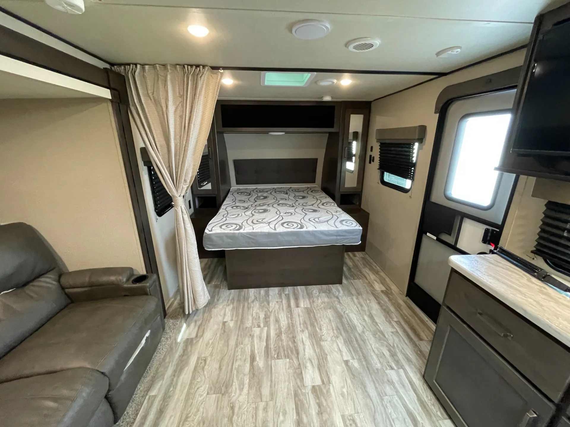 2022 Grand Design Transcend Xplor 200MK - Photo 3