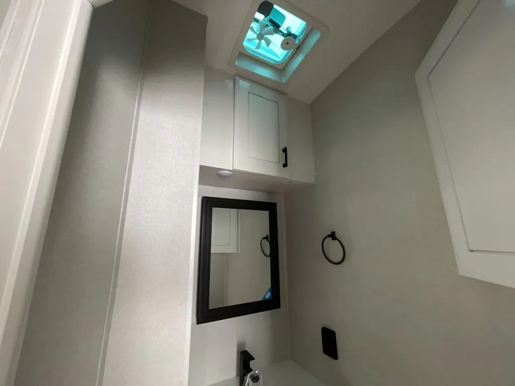 2026 Jayco Pinnacle 36FBTS, Photos photo 35