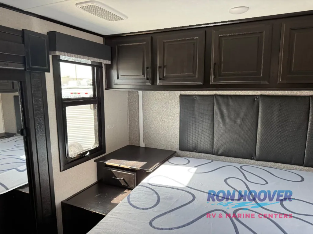 2022 Highland Ridge Silverstar 376FBH, Photos photo 33