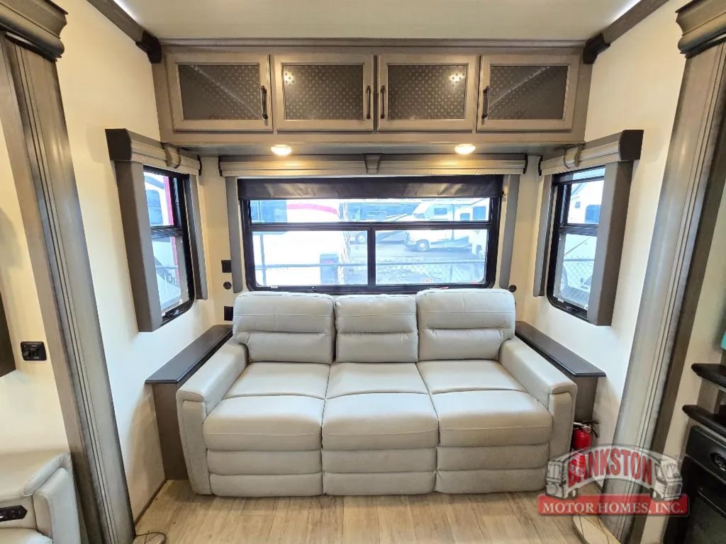 2022 Keystone Montana 3813MS, Photos photo 19