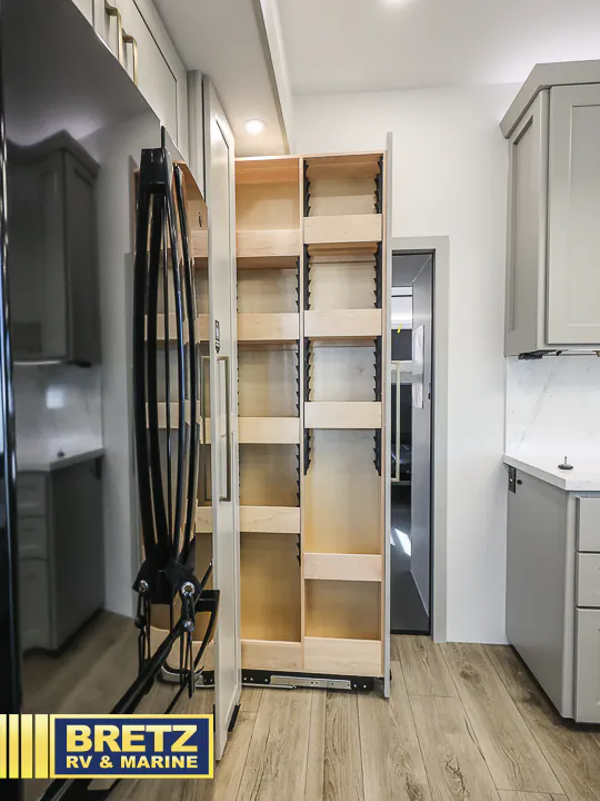 2027 Brinkley Model G 3970, Photos photo 33