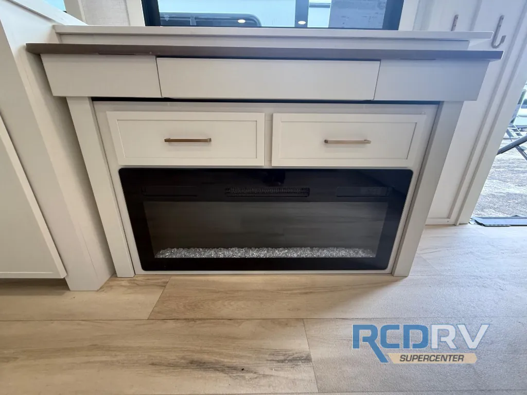 2026 Brinkley Model I 294, Photos photo 10