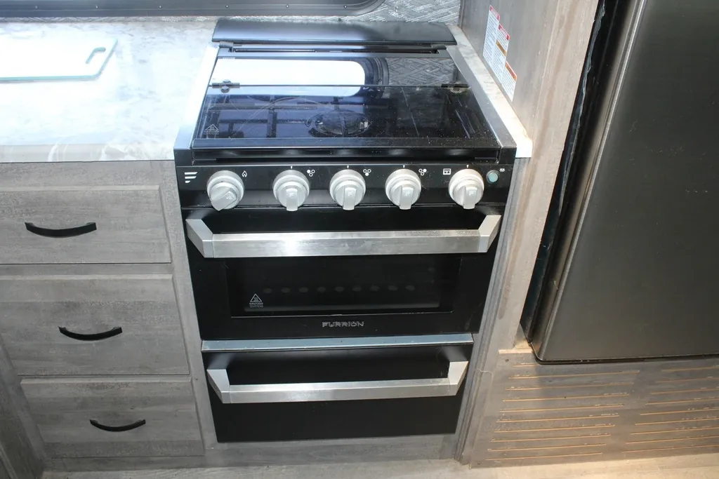 2020 Forest River Vibe 28BH, Photos photo 13