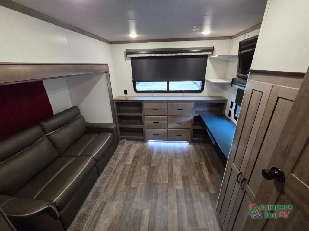 2021 Forest River Cedar Creek 355LF, Photos photo 38