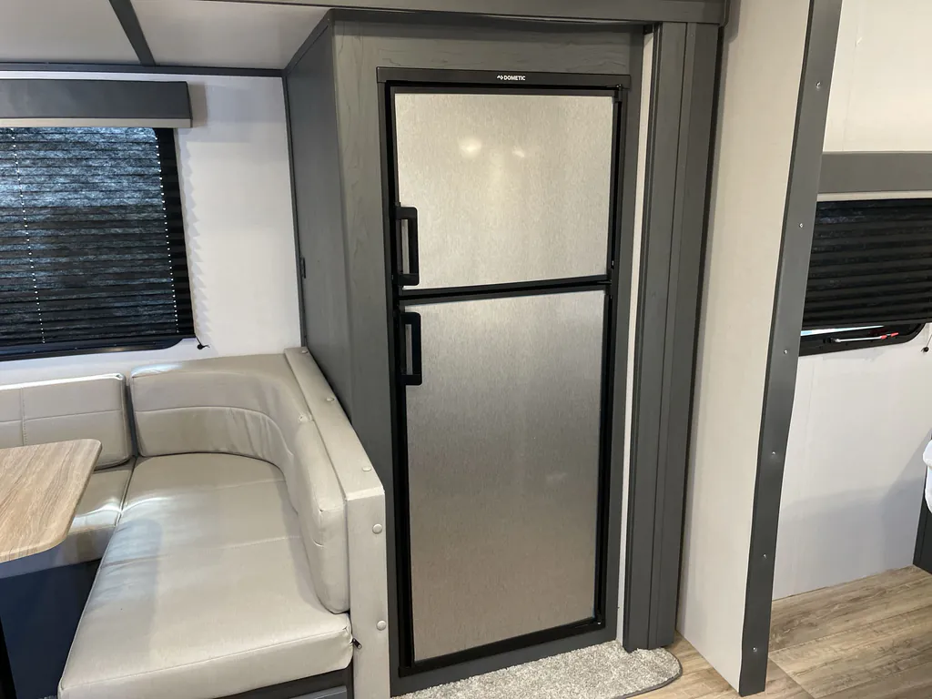 2022 Keystone Bullet 250BHS, Photos photo 8