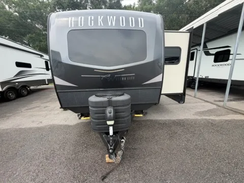 2023 Forest River Rockwood Ultra Lite 2614BS - Photo 3