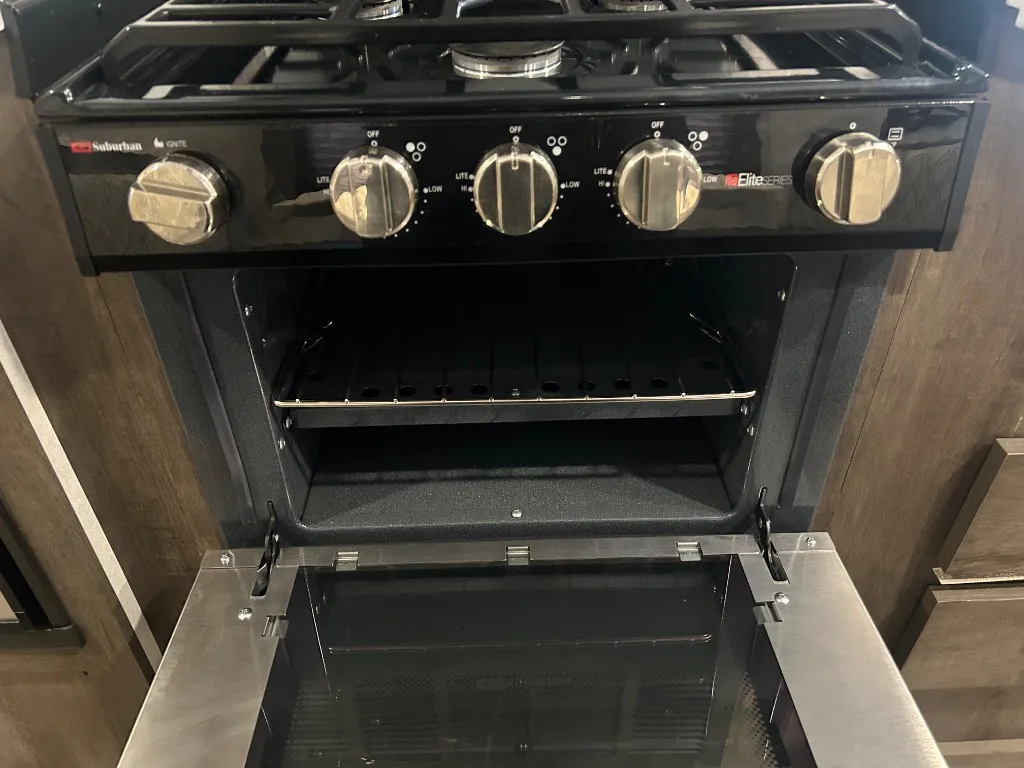 2021 Forest River EVO T2250, Photos photo 16