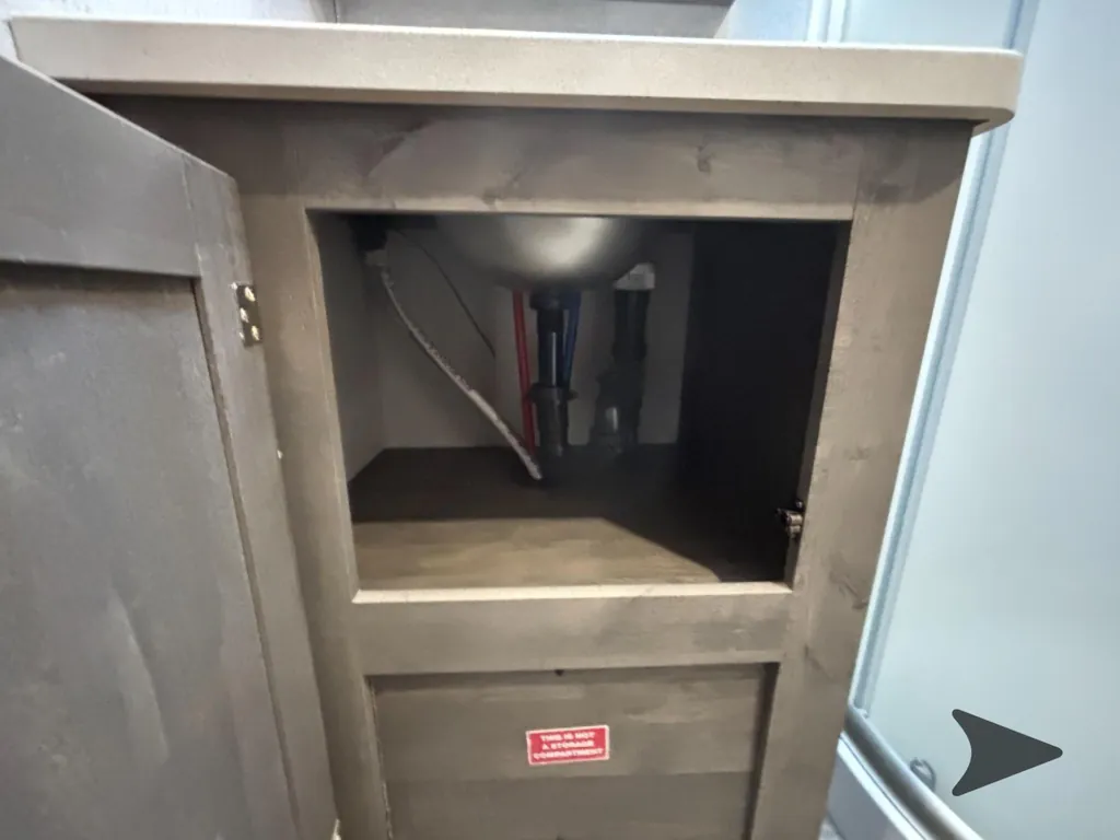 2022 Forest River XLR Boost 36TSX16, Photos photo 47