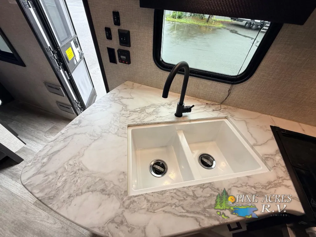 2022 Jayco Jay Flight SLX 8 242BHS, Photos photo 19