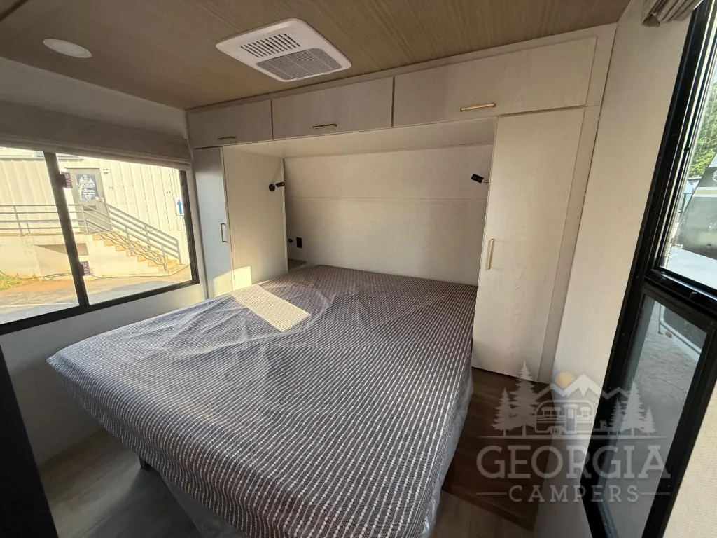 2027 Forest River Vibe 3400BH, Photos photo 45