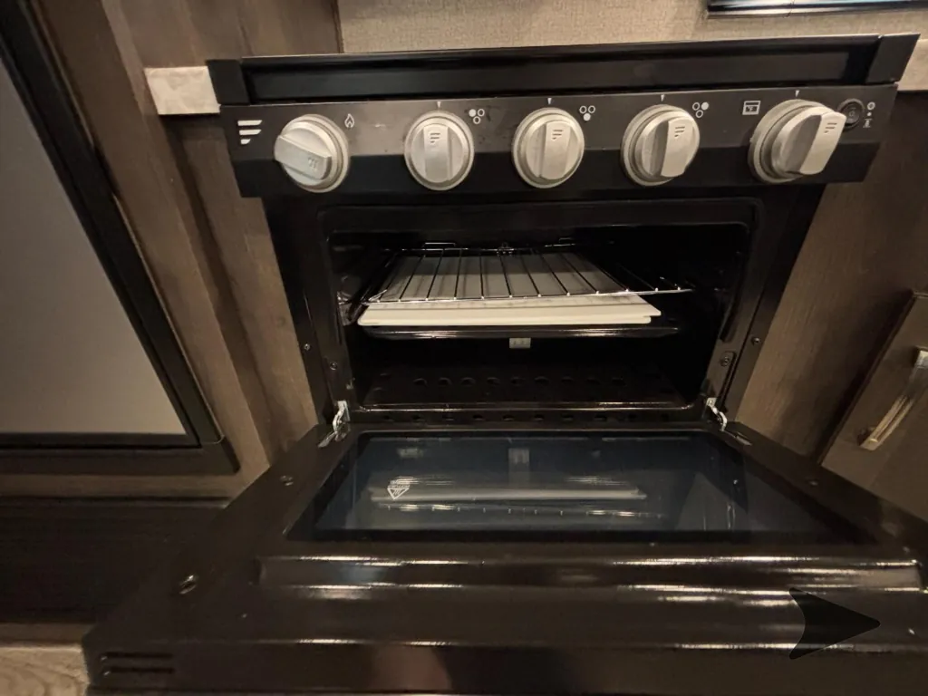 2021 Jayco Jay Flight SLX 8 265RLS, Photos photo 37