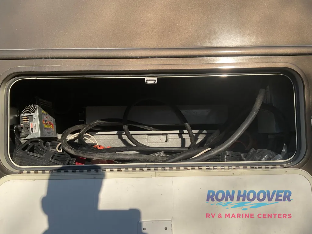 2015 Forest River RV Georgetown 335DS, Photos photo 7
