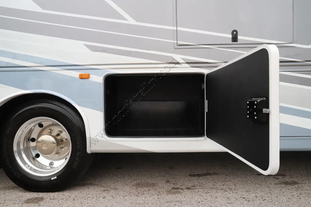 2026 Entegra Coach Vision XL 36C, Photos photo 26