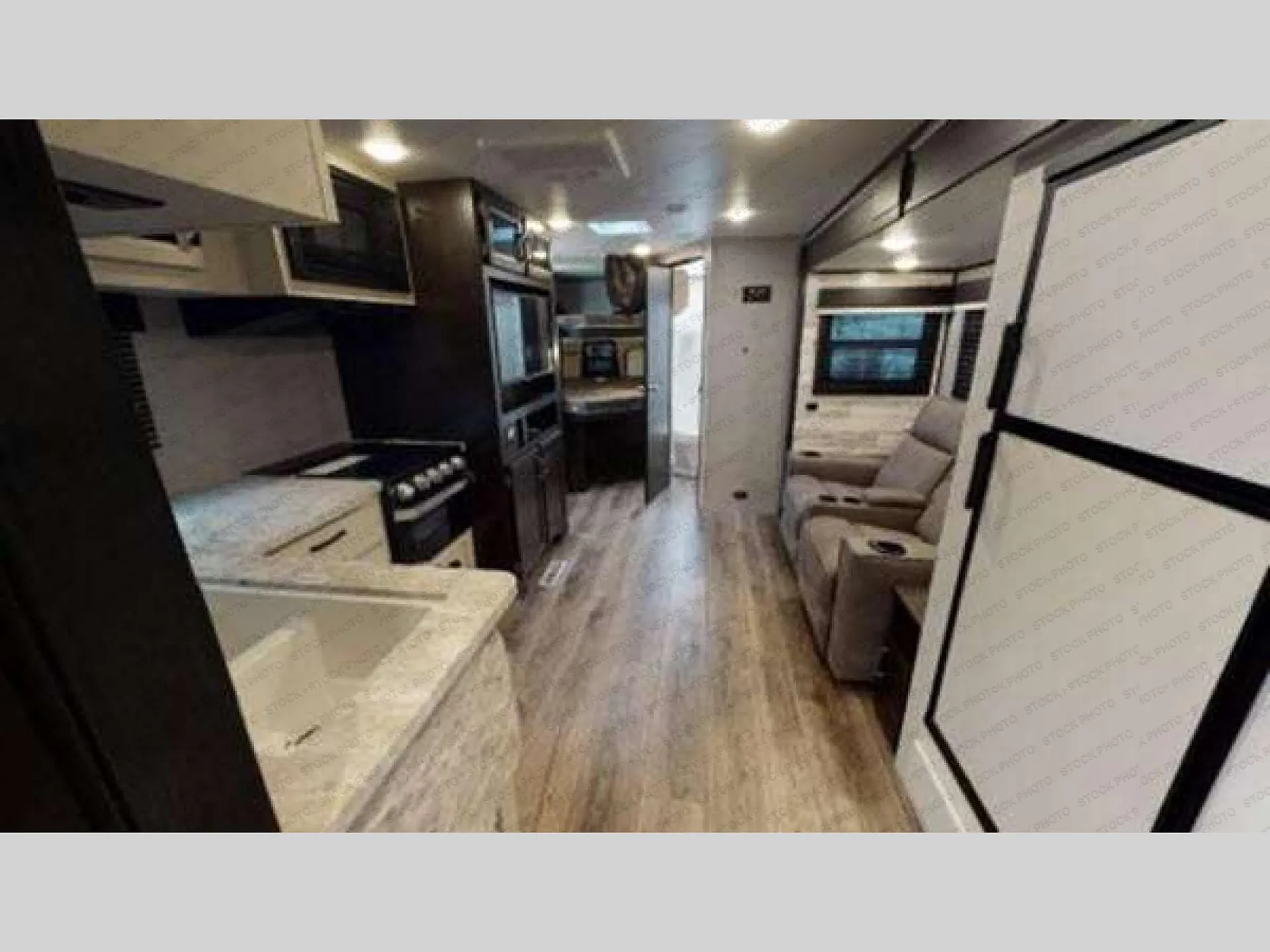 2021 Jayco Jay Feather 24BH - Photo 4