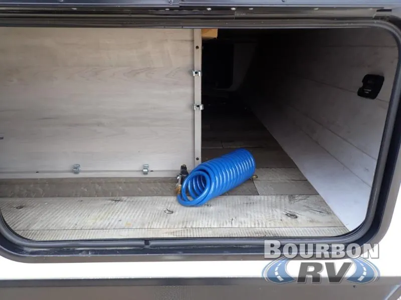 2023 KZ Connect SE C231BHKSE - Photo 3