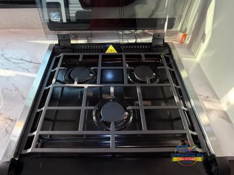 2026 Jayco Jay Flight SLX 245BHS - Photo 3