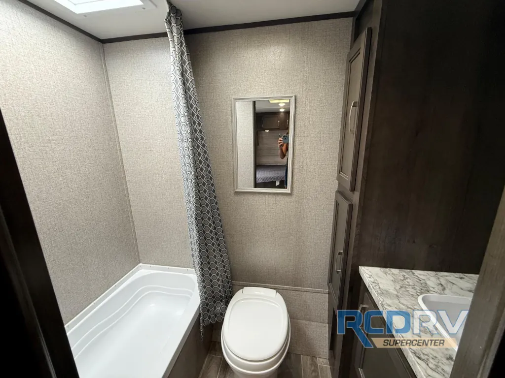 2021 Jayco Jay Flight SLX 7 183RB, Photos photo 15