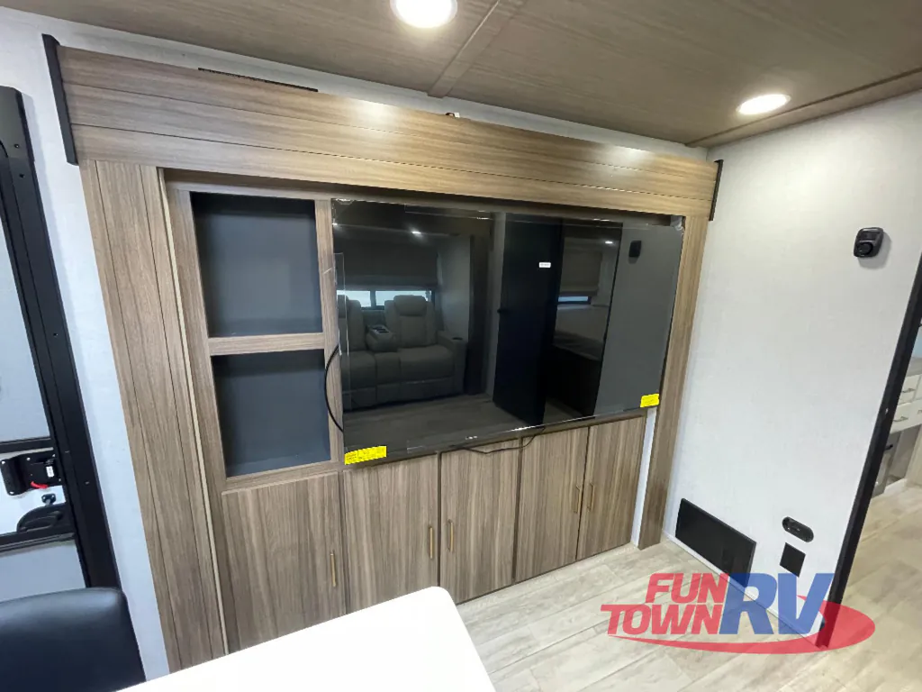 2026 Forest River Vibe Extreme Lite 2500FIK, Photos photo 27
