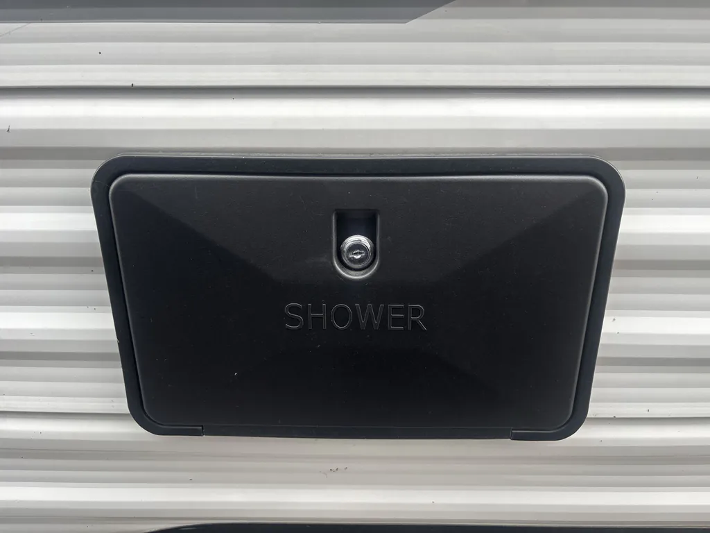 2025 Jayco Jay Flight SLX 210QB, Photos photo 24