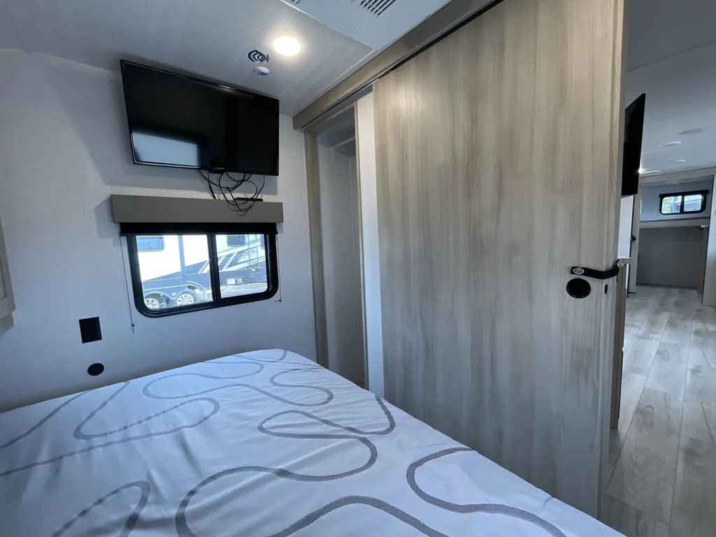 2024 East to West Della Terra 262BH, Photos photo 16