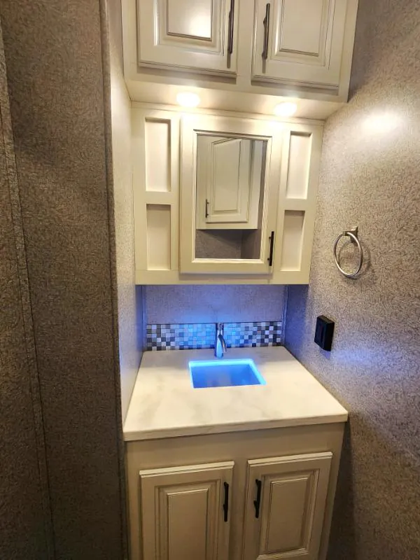 2021 Jayco Pinnacle 36FBTS, Photos photo 41