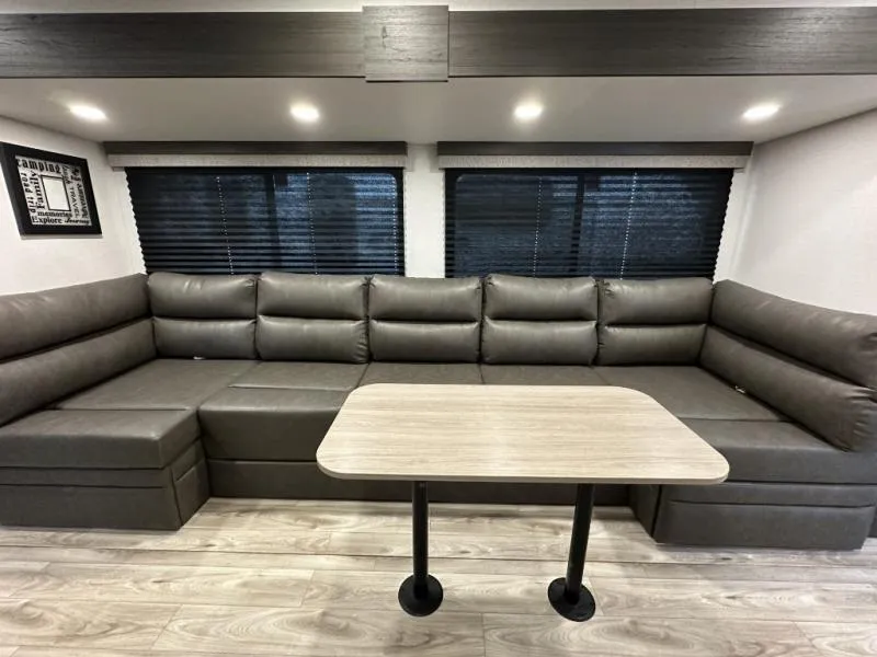 2027 Venture RV Sienna 311VDB - Photo 4