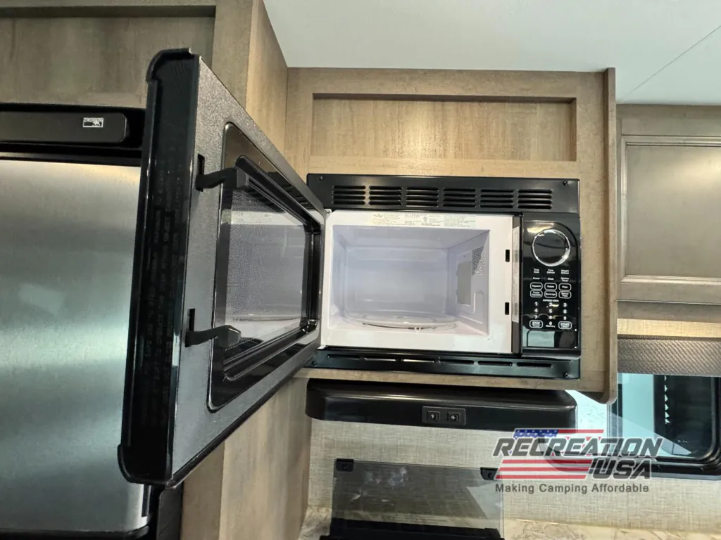 2023 Jayco Jay Flight SLX 8 265RLS, Photos photo 20