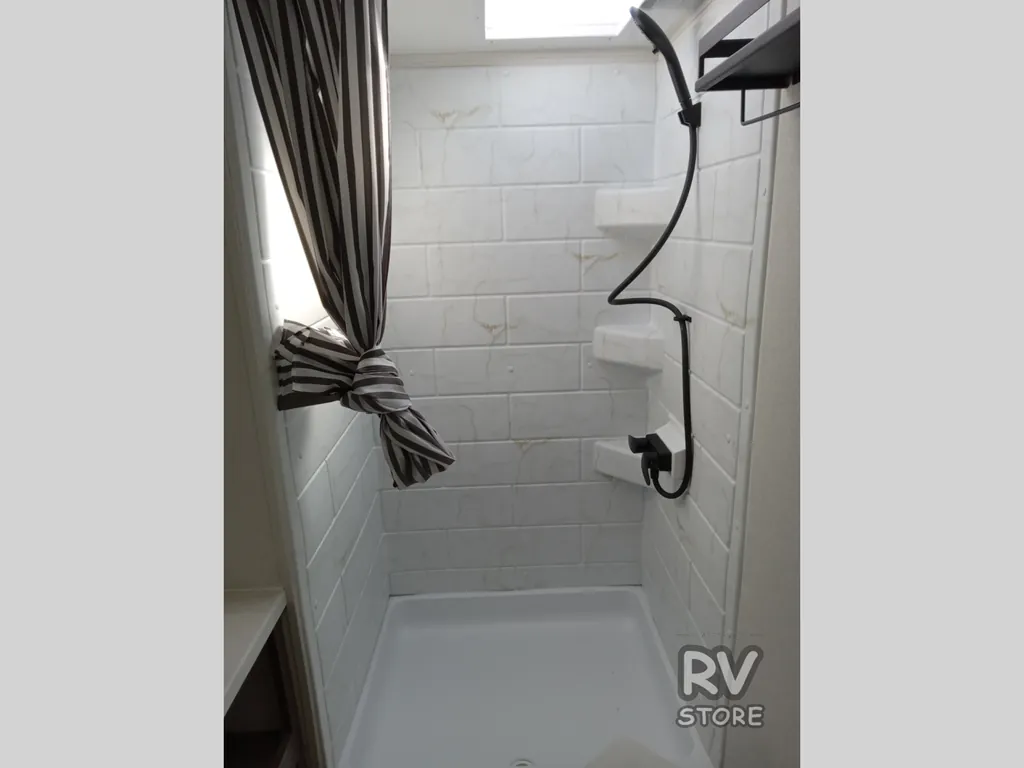 2027 Forest River Tracer 286RL, Photos photo 39