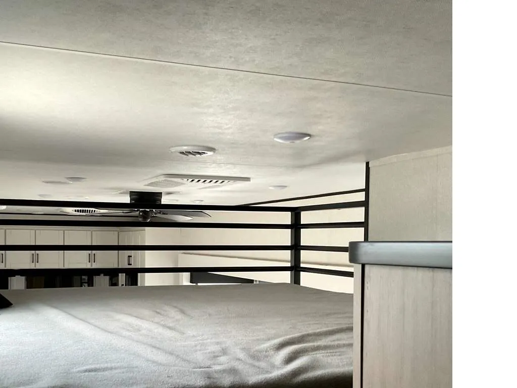 2026 Jayco Jay Flight Bungalow 404LOFT DS, Photos photo 25