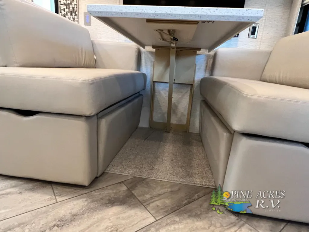2024 Newmar Bay Star Sport 2912, Photos photo 29