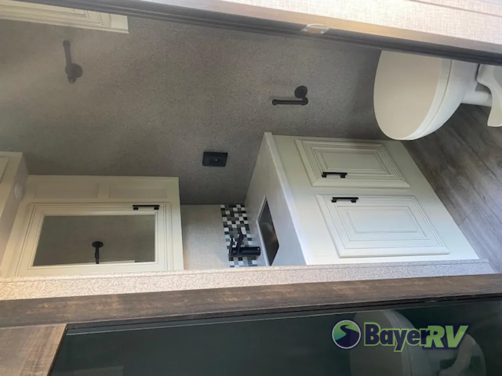 2022 Jayco Pinnacle 36FBTS, Photos photo 10