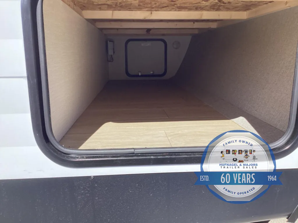 2027 Shasta RVs i-5 Edition 530BQB, Photos photo 9