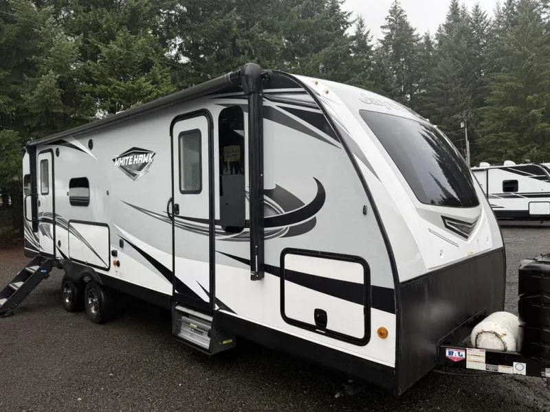 2020 Jayco White Hawk 26RK - Photo 2