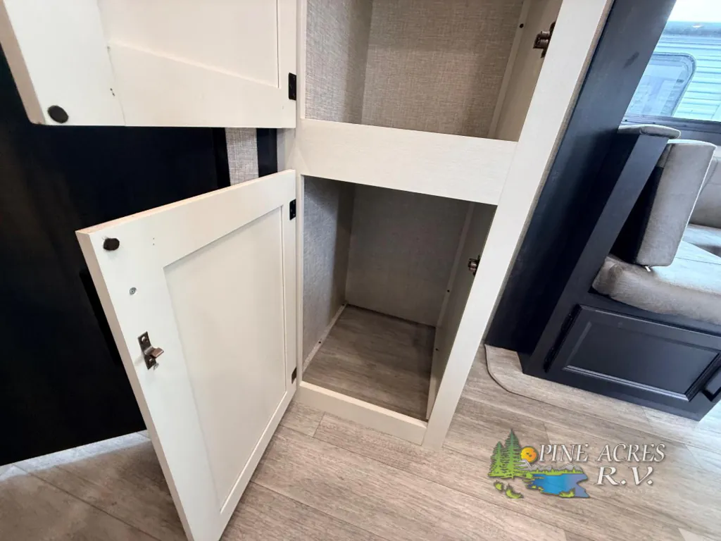 2022 Jayco Jay Flight SLX 8 242BHS, Photos photo 29