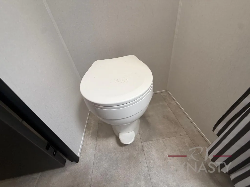 2027 Forest River Tracer 290QB, Photos photo 39