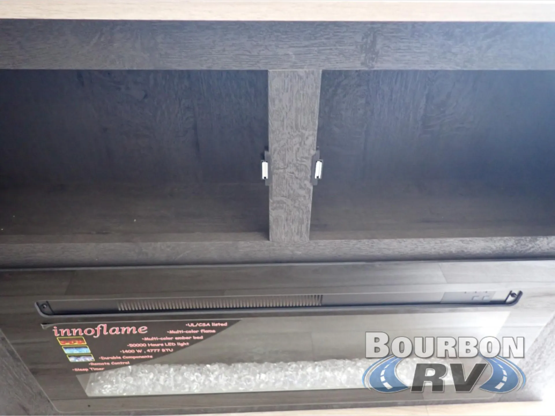 2026 Venture RV Sienna SA241VRD - Photo 4