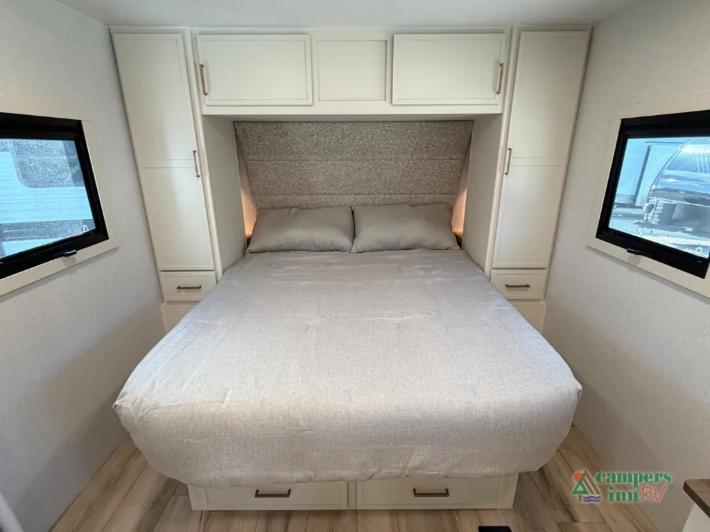 2026 Brinkley Model Ix 23X, Photos photo 30