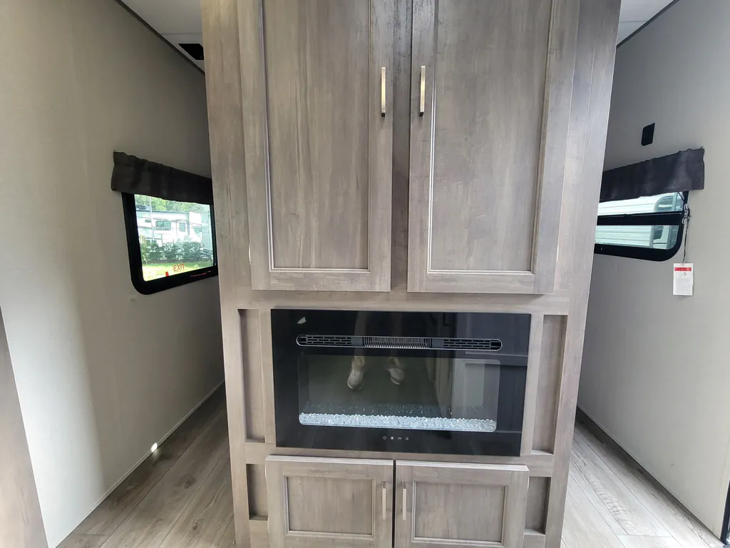 2026 Coachmen Catalina Legacy Edition 243RBS, Photos photo 43