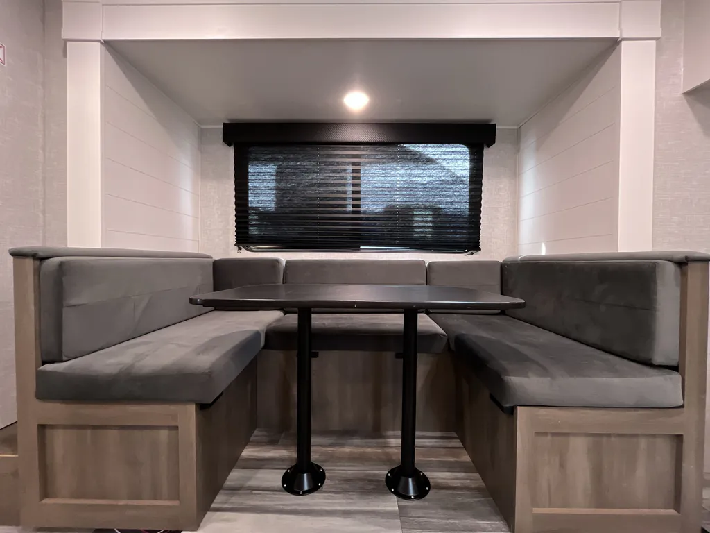 2025 Jayco Jay Flight SLX 197MBW, Photos photo 17