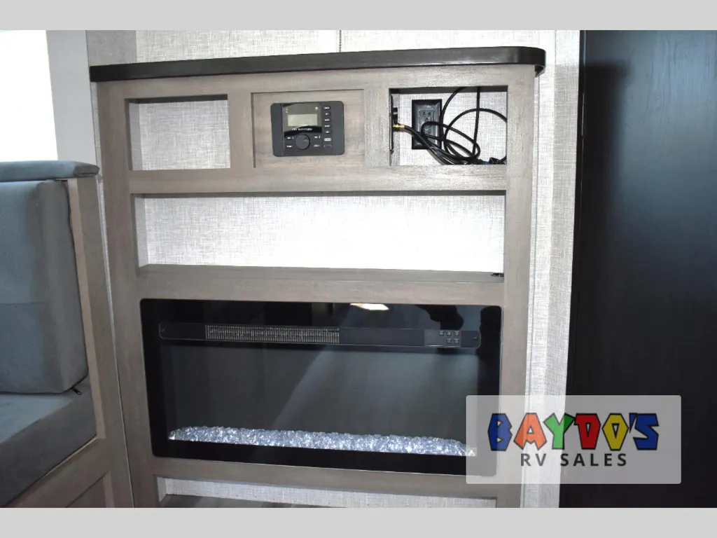 2025 Jayco Jay Flight SLX 262RLSW, Photos photo 15
