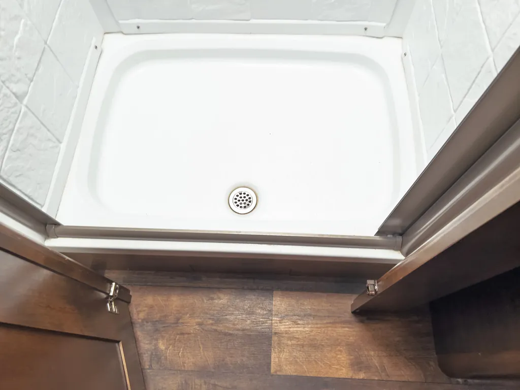 2019 Tiffin Wayfarer 24 TW, Photos photo 13