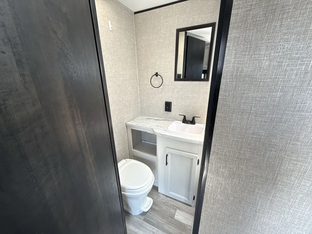 2022 Jayco Jay Flight SLX 8 212QBW, Photos photo 8