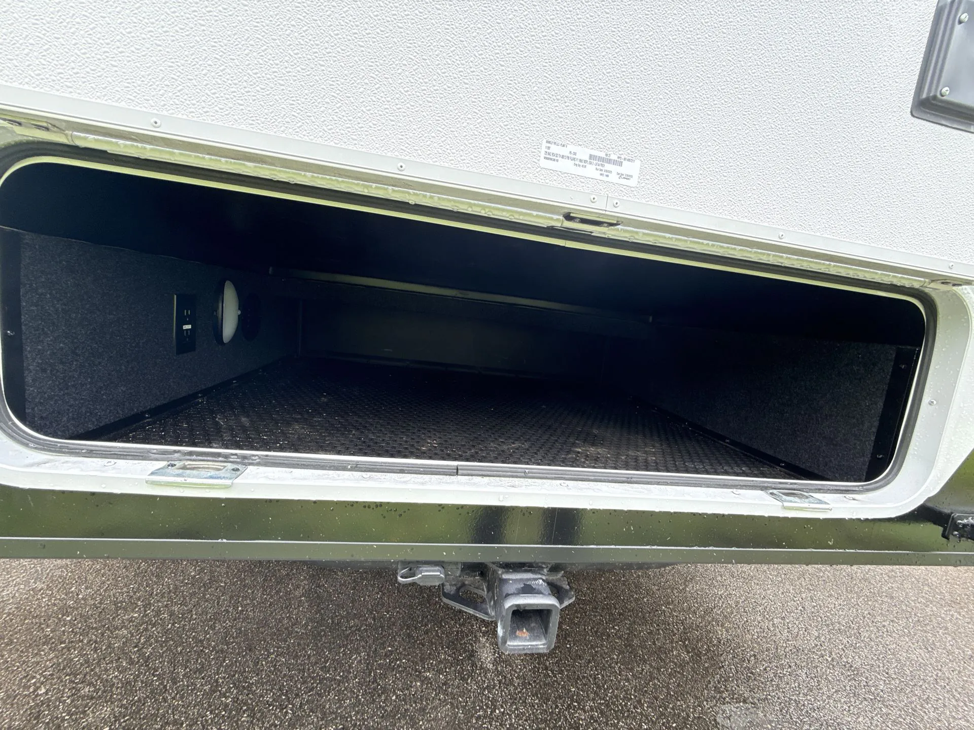 2025 Brinkley Model Z Air 297 - Photo 4