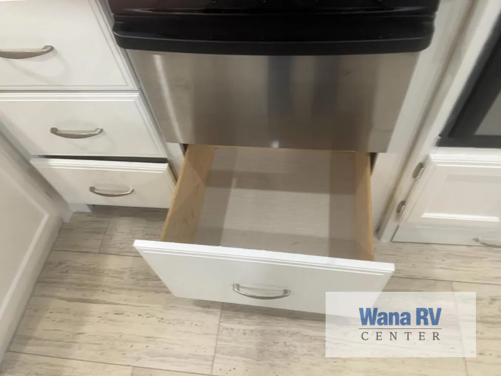 2018 Grand Design Imagine 2600RB, Photos photo 44