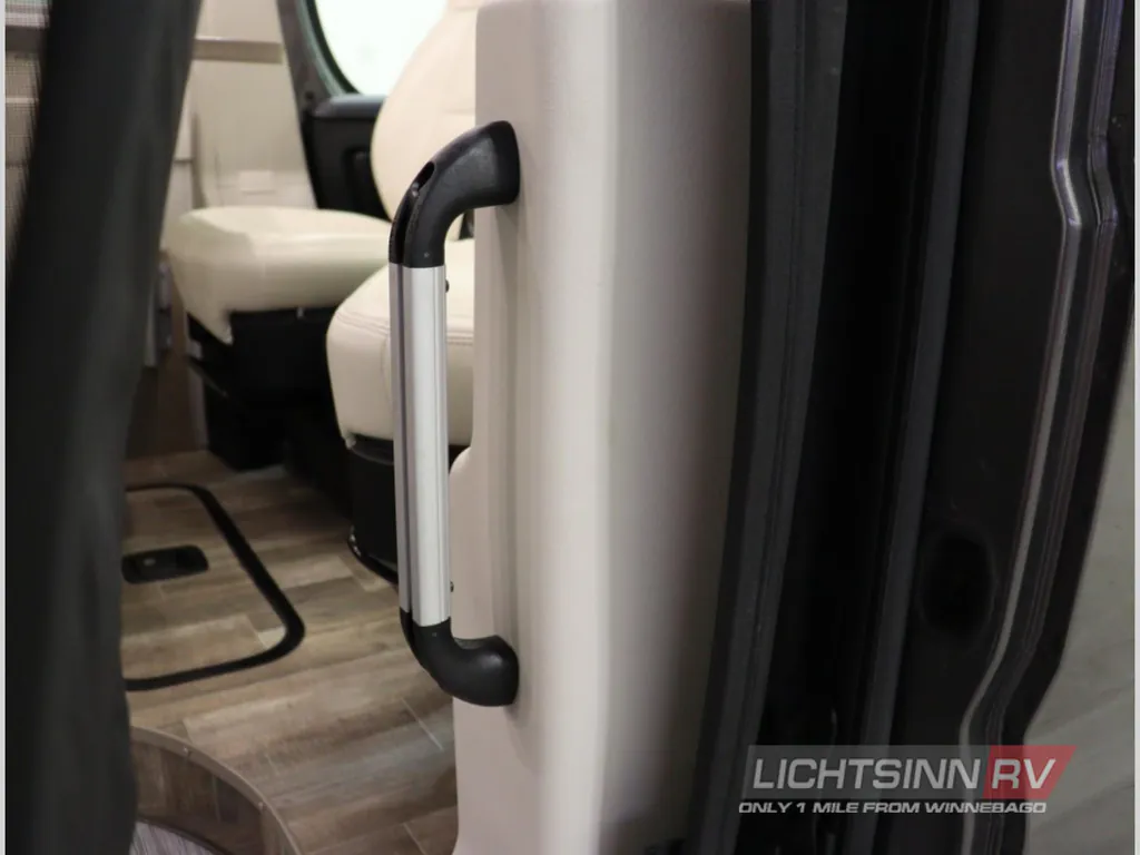 2023 Winnebago Travato 59G, Photos photo 57