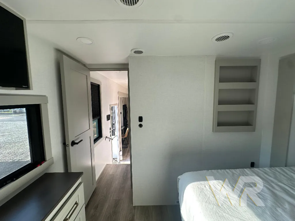 2025 Brinkley Model G 3970, Photos photo 61