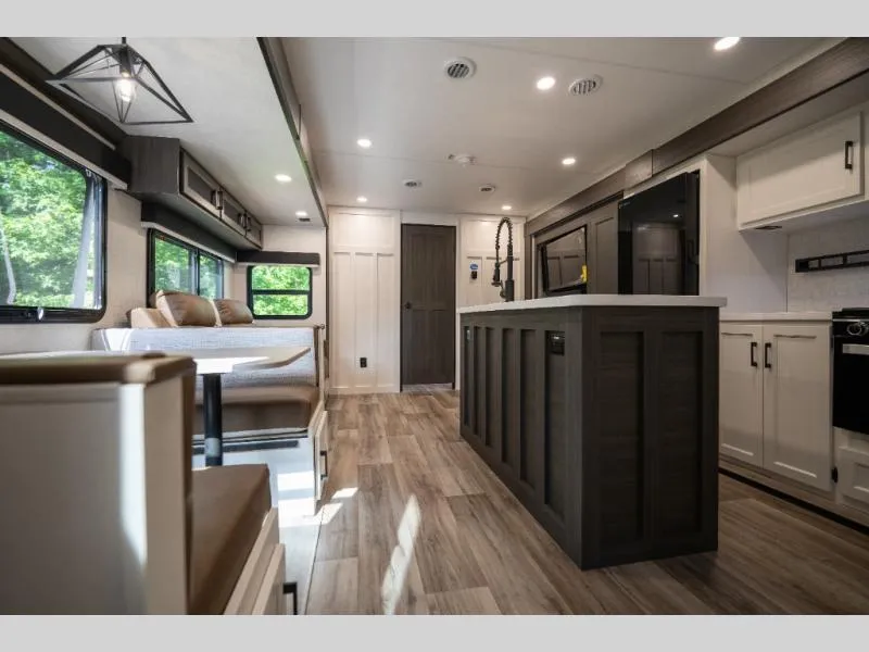 2026 Venture RV Venture RV 343VIB - Photo 3