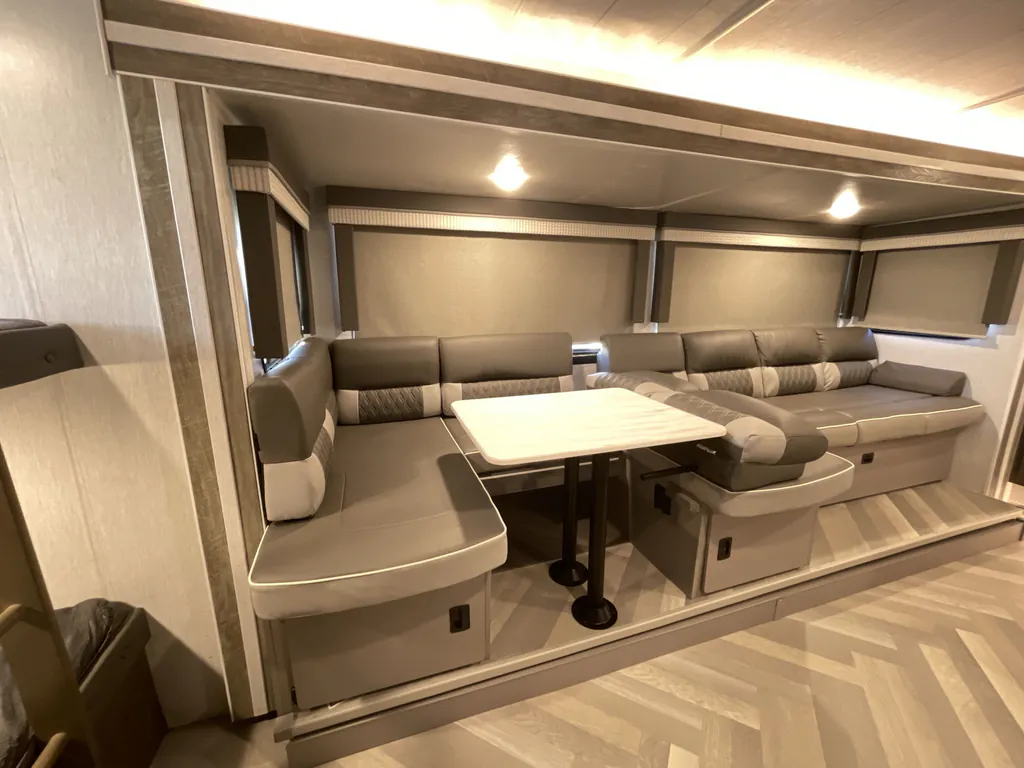 2022 Forest River Salem Cruise Lite 263BHXL, Photos photo 10